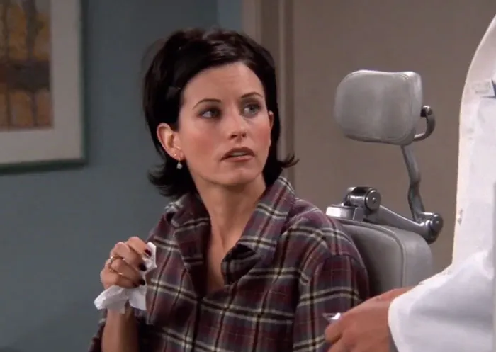 159 Friends TV Show Quotes From Your Favorite Characters