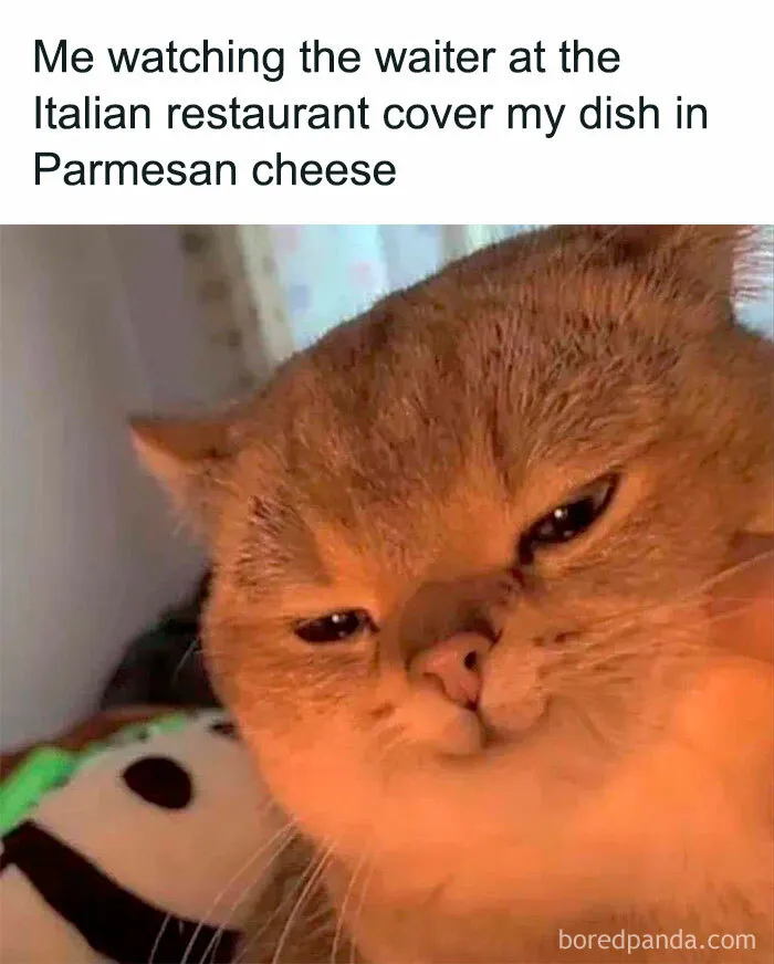 50 Wholesome Memes And Posts That Remind Us The World Isn’t All Bad, As Shared In This Facebook Group