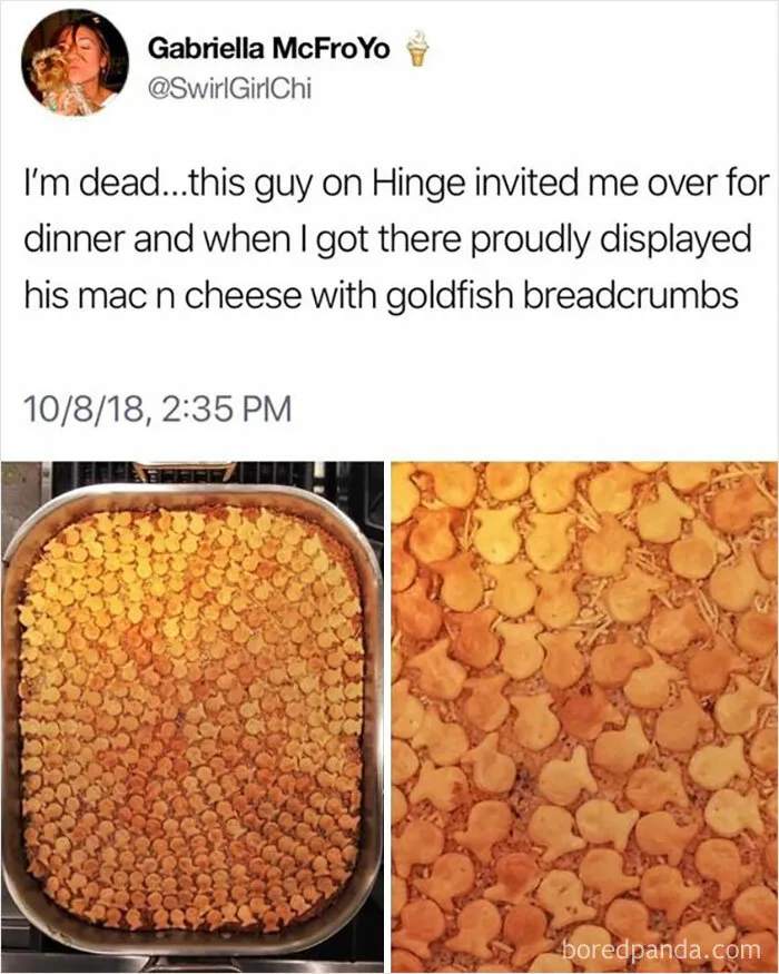 50 Wholesome Memes And Posts That Remind Us The World Isn’t All Bad, As Shared In This Facebook Group