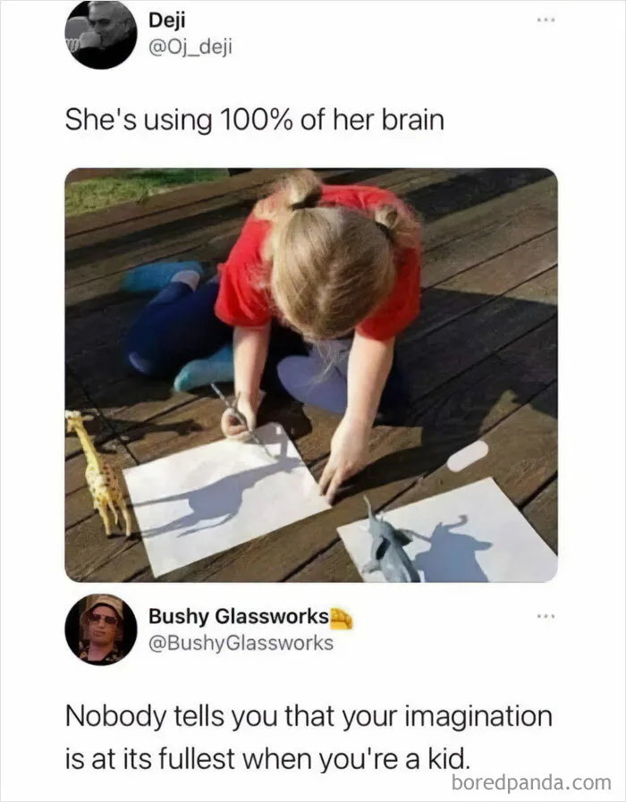50 Wholesome Memes And Posts That Remind Us The World Isn’t All Bad, As Shared In This Facebook Group