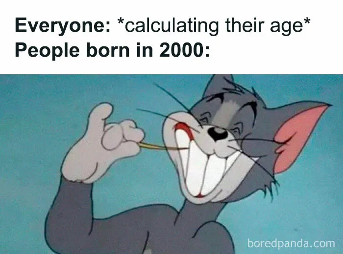 Forever Young Energy