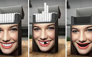 50 Of The Best Ads Companies Have Ever Run