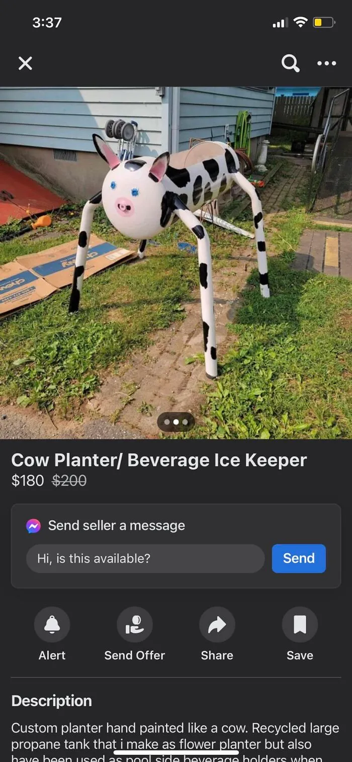 Funny Bad Crafts