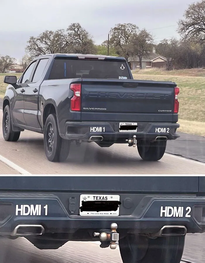 Por si necesitas conectarte mientras viajas