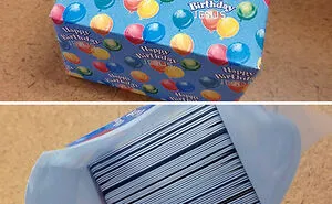 50 Hilarious Coworkers Who Should Get A Raise For Making Everyone's Day (New Pics)