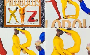 50 Epic Children's Product Design Fails That Are So Bad, It's Hard To Believe They Actually Happened