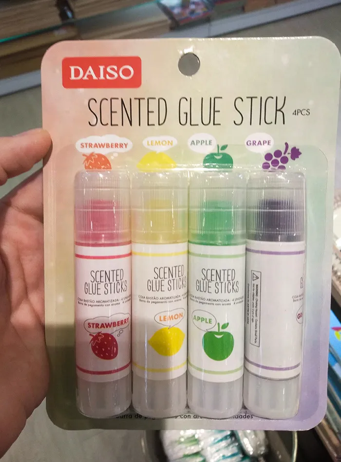 I'm Not Sure If This Is A Thing That You Should Give Kids