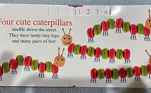 50 Epic Children's Product Design Fails That Are So Bad, It's Hard To Believe They Actually Happened