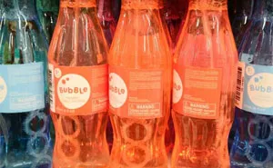 35 Fallos épicos en el diseño de productos infantiles que cuesta creer que hayan ocurrido