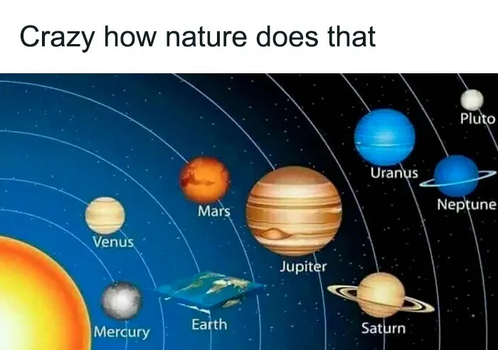 'Educational Memes': 35 Posts That Might Hit The Spot If You're Still In School