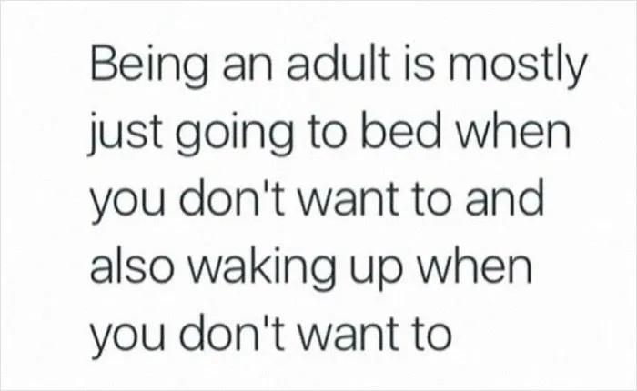 30 Hilarious Memes We Found On These Instagram Pages