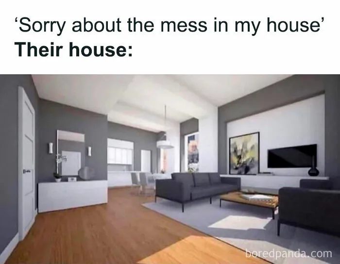 30 Hilarious Memes We Found On These Instagram Pages