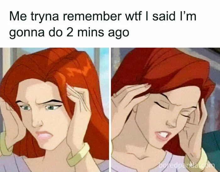 30 Hilarious Memes We Found On These Instagram Pages