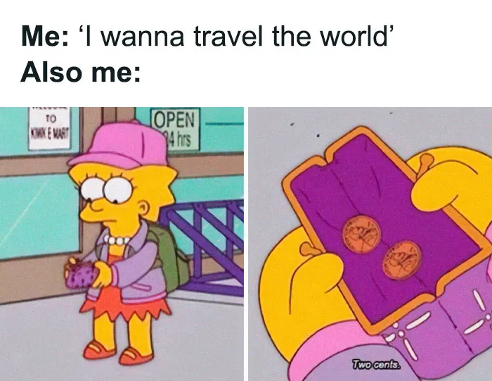30 Hilarious Memes We Found On These Instagram Pages
