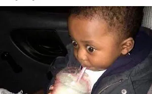 30 Hilarious Memes We Found On These Instagram Pages