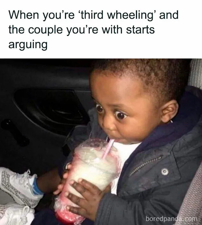 Funny-Memes-Sarcasm
