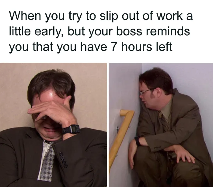 50 Memes That Show Just How "Basic" And Similar We All Are