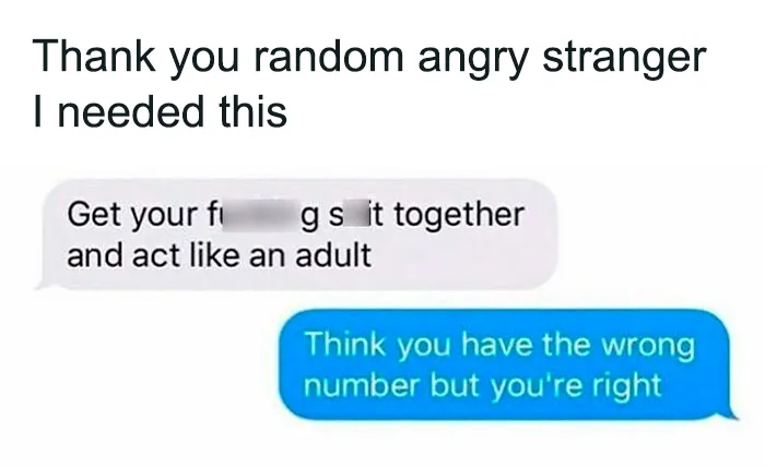 50 Memes That Show Just How "Basic" And Similar We All Are