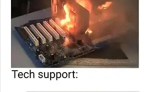 35 Jokes That Programmers Should Have No Trouble Relating To, As Shared In This Online Group