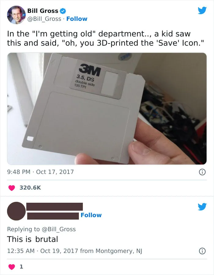 35 Jokes That Programmers Should Have No Trouble Relating To, As Shared In This Online Group