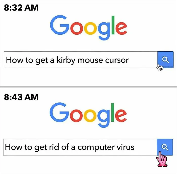 35 Jokes That Programmers Should Have No Trouble Relating To, As Shared In This Online Group