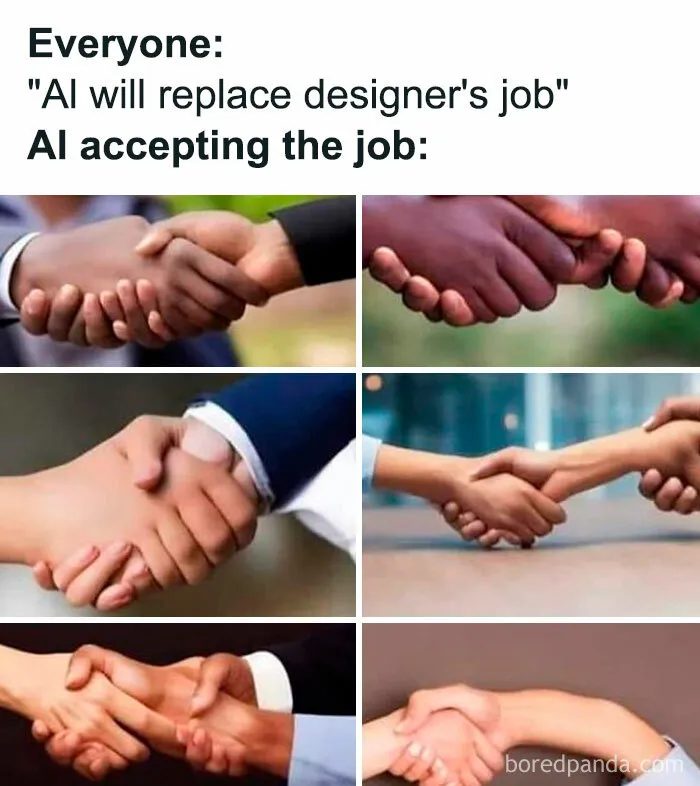 35 Jokes That Programmers Should Have No Trouble Relating To, As Shared In This Online Group