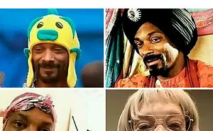 35 Jokes That Programmers Should Have No Trouble Relating To, As Shared In This Online Group