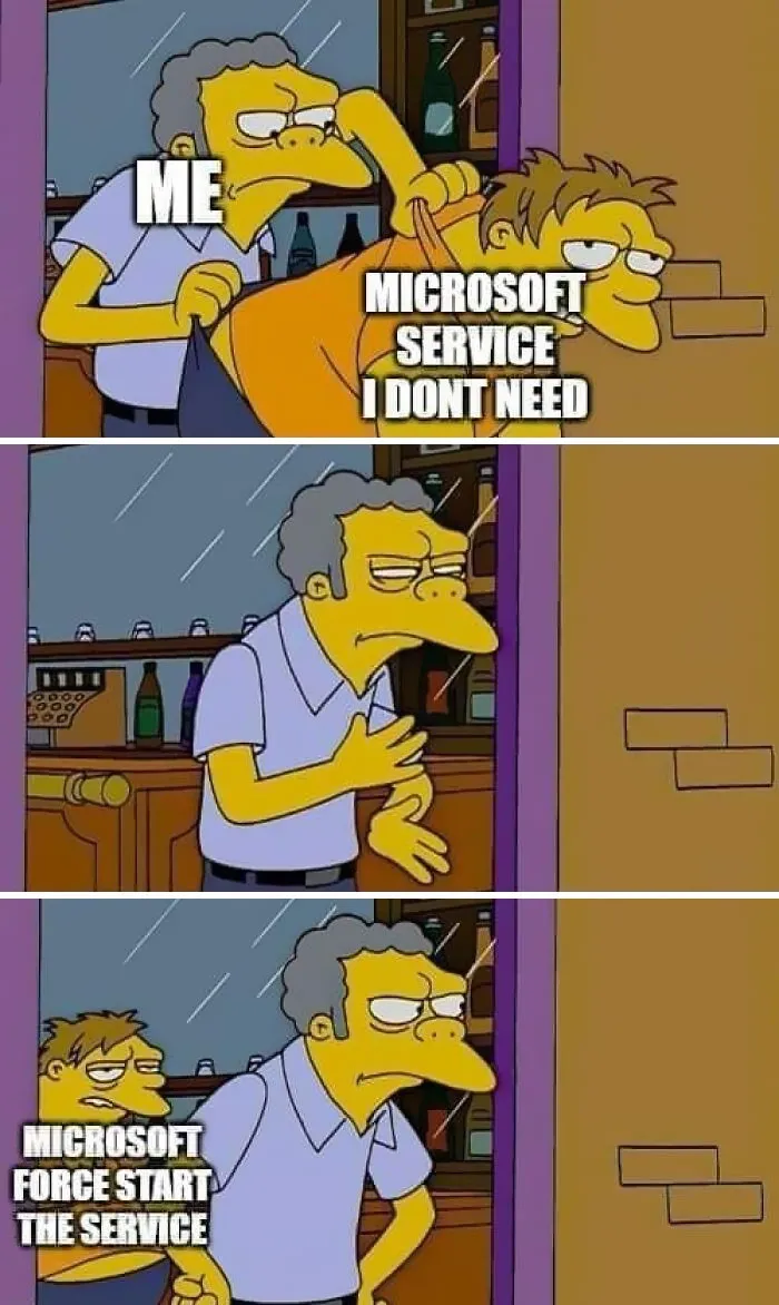 35 Jokes That Programmers Should Have No Trouble Relating To, As Shared In This Online Group