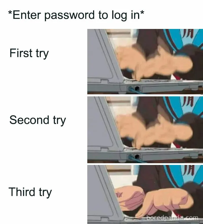 35 Jokes That Programmers Should Have No Trouble Relating To, As Shared In This Online Group