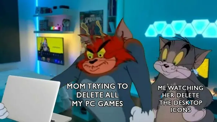 35 Jokes That Programmers Should Have No Trouble Relating To, As Shared In This Online Group