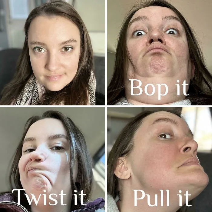 I’ve Had A Slow Afternoon