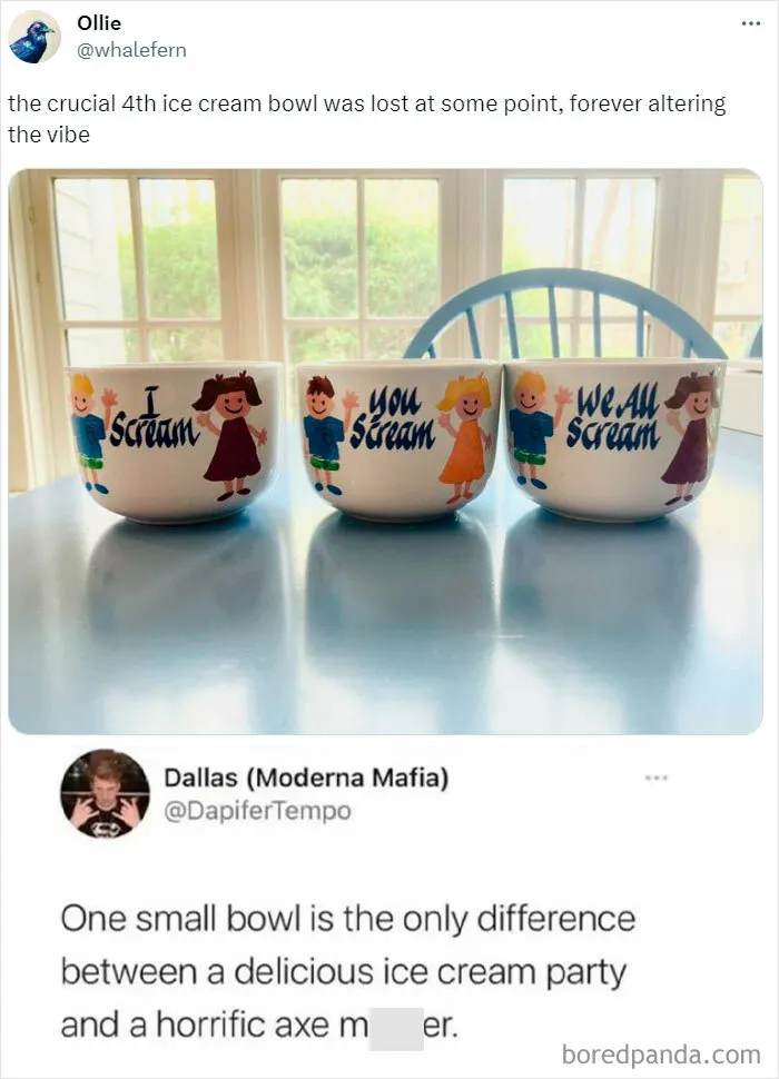 50 Relatable Funny Memes About Life Shared By Punsworld IG Page