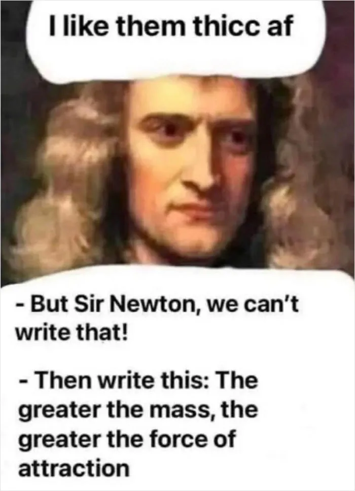 50 Relatable Funny Memes About Life Shared By Punsworld IG Page