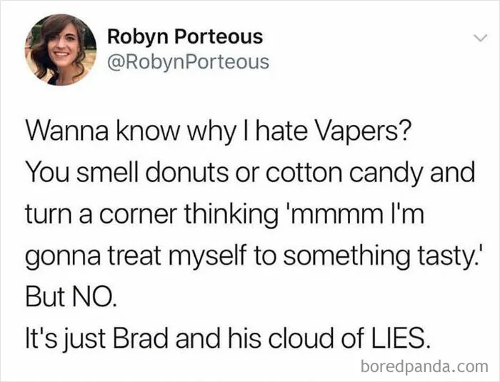 50 Relatable Funny Memes About Life Shared By Punsworld IG Page
