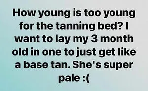 30 Times Things Deserved To Be Shamed