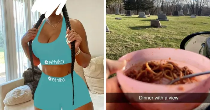 30 Times Things Deserved To Be Shamed