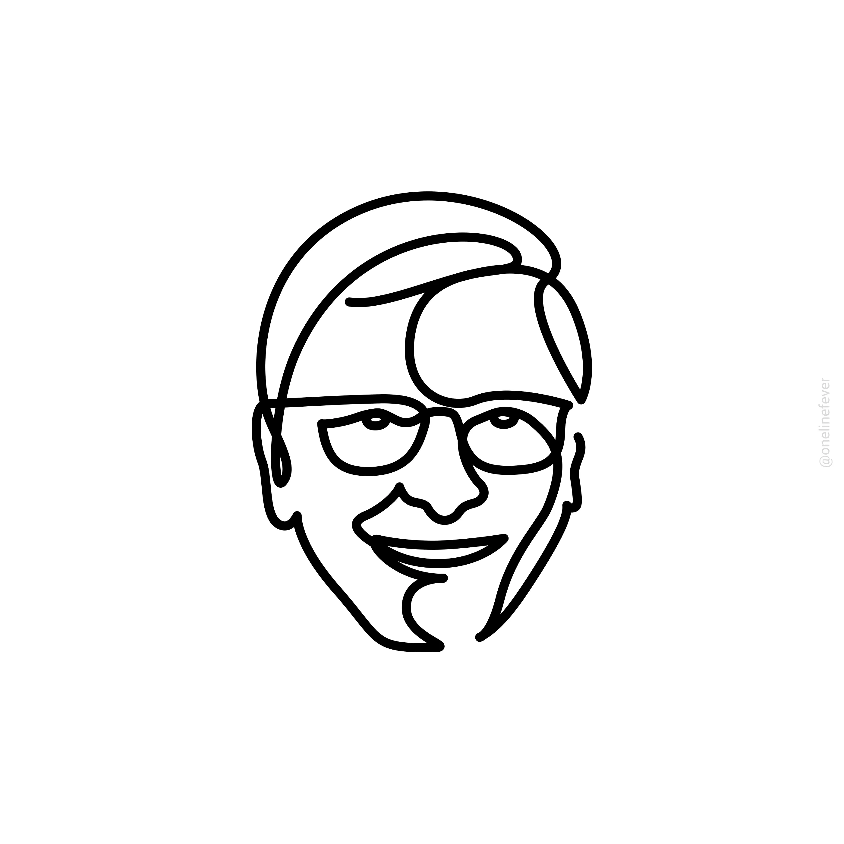 Bill Gates