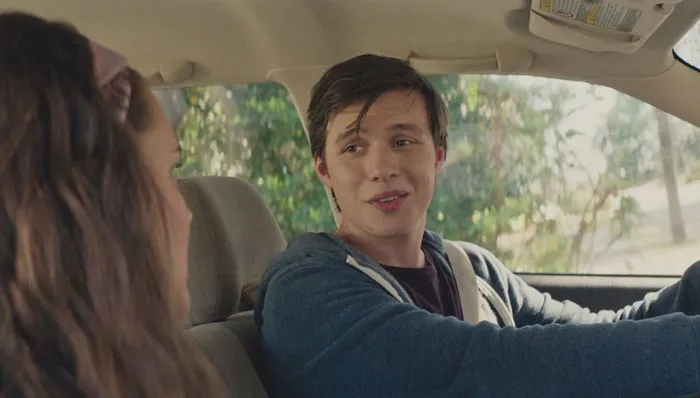 Love, Simon