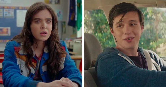 40 Gen-Z Movies For The New Generation To Watch