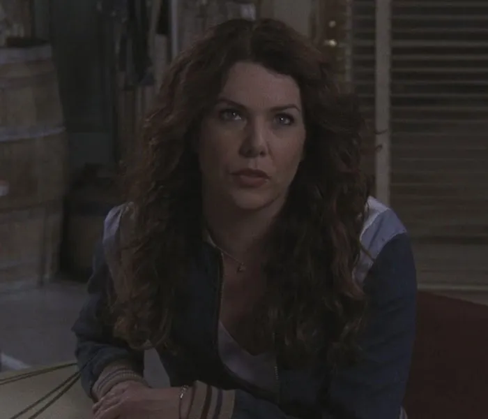 142 Gilmore Girls Quotes To Remind You How Great The Show Is