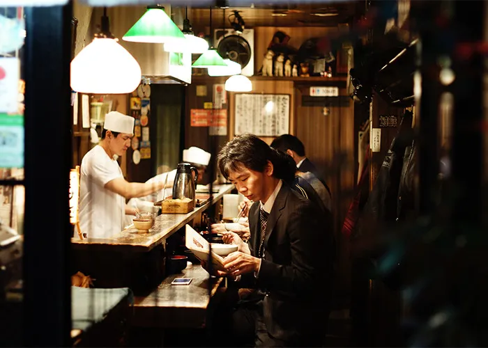 20 Cosas en las que se fija la gente en los restaurantes para saber si la comida va a ser buena