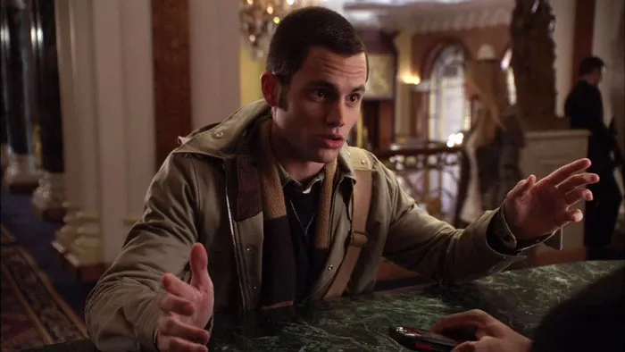 62 Gossip Girl Quotes About Love, Life, and New York