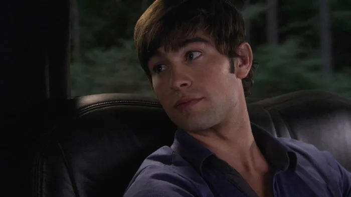 62 Gossip Girl Quotes About Love, Life, and New York