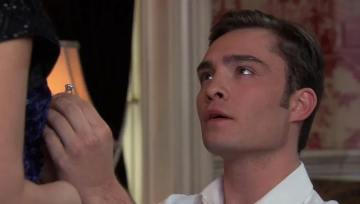 62 Gossip Girl Quotes About Love, Life, and New York