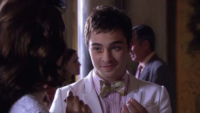 62 Gossip Girl Quotes About Love, Life, and New York