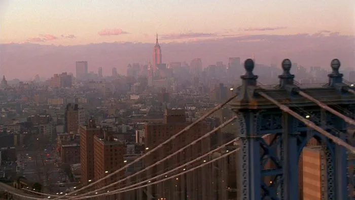 62 Gossip Girl Quotes About Love, Life, and New York