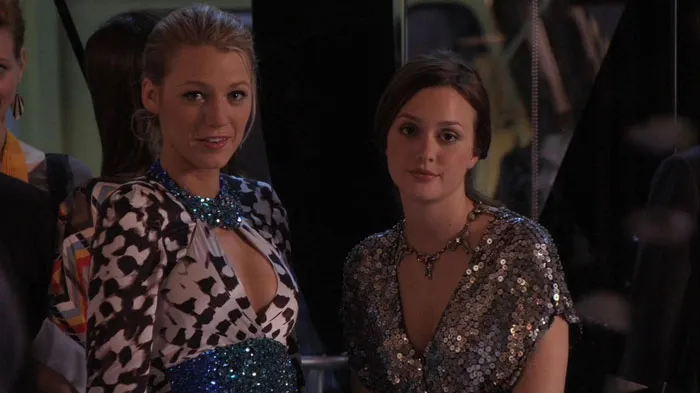 62 Gossip Girl Quotes About Love, Life, and New York