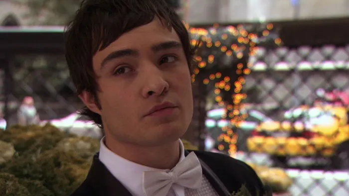 62 Gossip Girl Quotes About Love, Life, and New York