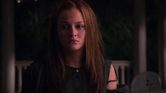 62 Gossip Girl Quotes About Love, Life, and New York