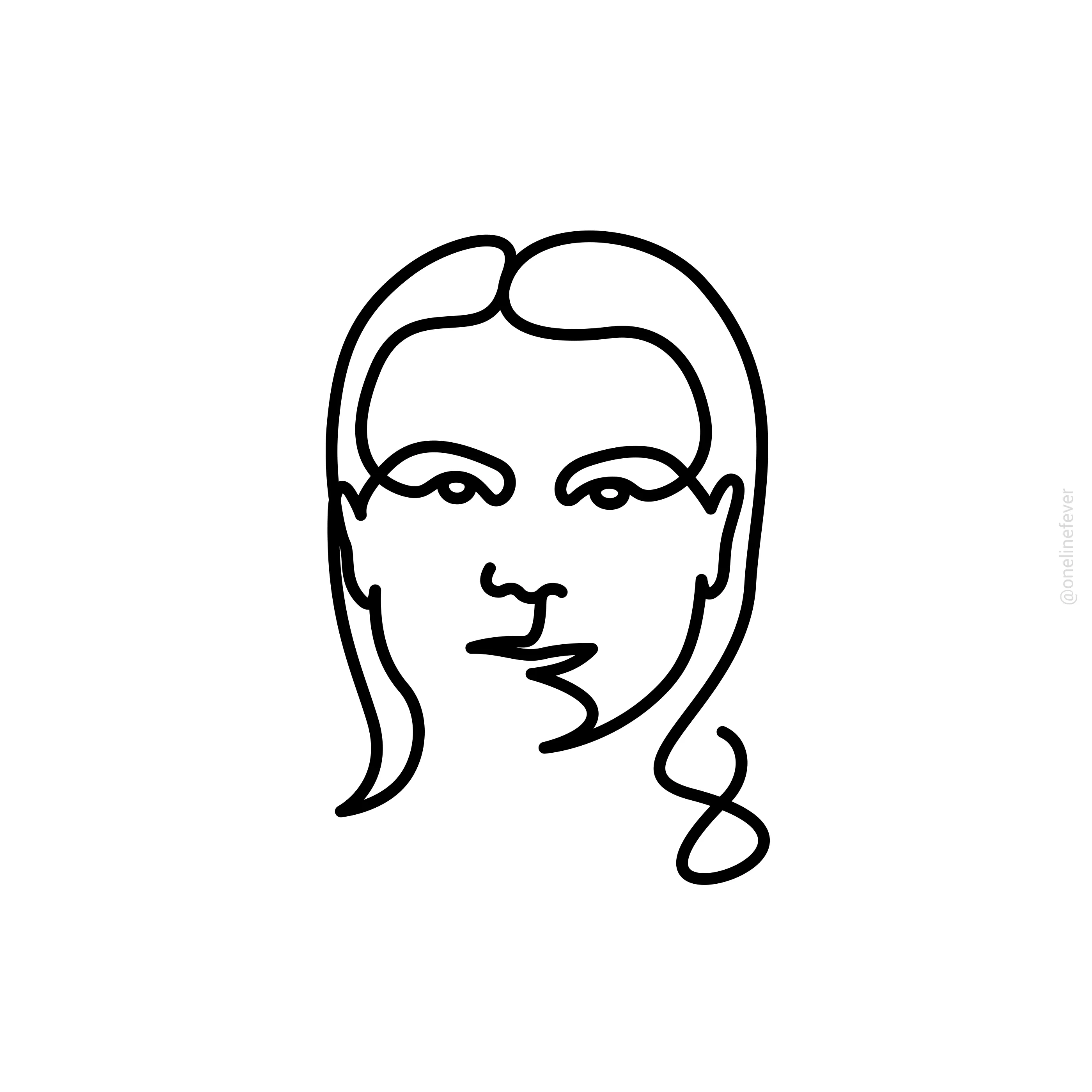 Greta Thunberg